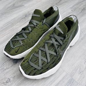 NWT Nike Space Hippie 04 Men’s Shoes